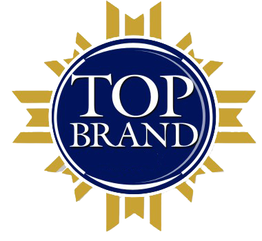 11x Top Brand Indonesia